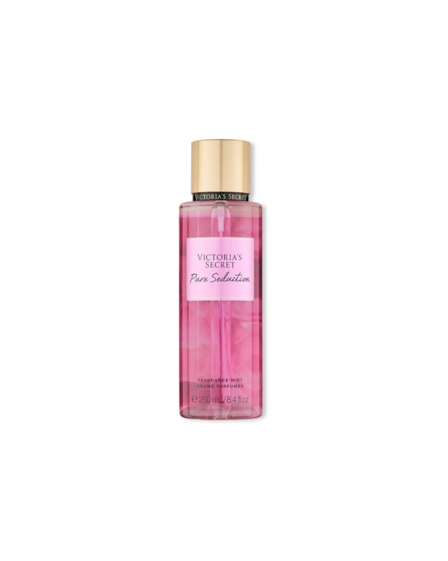 بادی میست ویکتوریا سکرت Pure Seduction