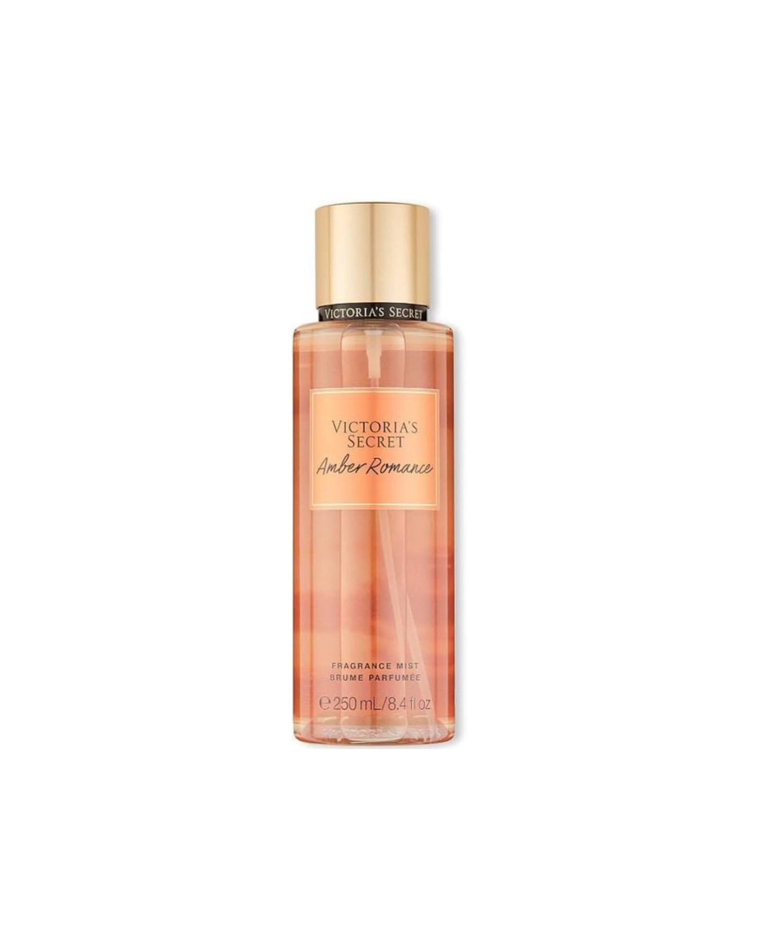 بادی میست ویکتوریا سکرت Amber Romance